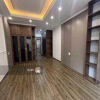 Cho Thuê Nhà Mặt Phố Đoàn Trần Nghiệp, Diện Tích 100M2 X 2 Tầng, Mặt Tiền 5M, Giá 80 Triệu