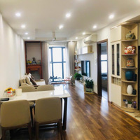 Cần Bán Gấp Để Đi Nước Ngoài Căn 2 Phòng Ngủ 2 Vệ Sinh78M2 Tầng Trung View Thoáng Chung Cư Goldmark City