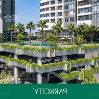 Cập Nhật Quỹ Căn Đang Bán Giá Rẻ Nhất Tại Chung Cư Park Kiara Kđt Parkcity Hà Nội. Liên Hệ: 0968450261