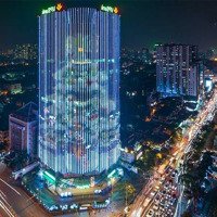 Ngộp Bank! Bán Nhà Mặt Tiền Nguyễn Oanh Dt:15X60 Cn:686 Gpxd:1H+12T Giá:120Tỷ