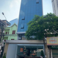 Cho Thuê Văn Phòng Building Phố Liễu Giai Diện Tích 50M; 100M; 200M; 350M; 500M Quận Ba Đình