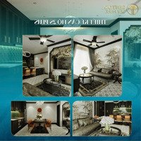 Bán Căn Studio Sentosa Sky Park Tầng Cao Rẻ Nhất Thị Trường - 1,23 Tỷ. Liên Hệ: 0783.599.666