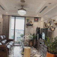 Căn Hot Nhất Park Premium! Bán Căn Hộ 2 Ngủ 75,4 M2-Tầng Trung-View Thoáng-Full Đồ Đẹp-Sẵn Sổ