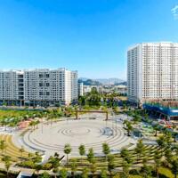 FPT PLAZA 3 - Căn hộ cao cấp tại khu đô thị công nghệ FPT City Đà Nẵng