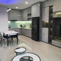 Cho Thuê Căn Hộ Chung Cư Sora Gardens 2, 20 Triệu, 2 Phòng Ngủ 2 Vệ Sinh Full Nội Thất, Bao Phí Quản Lý