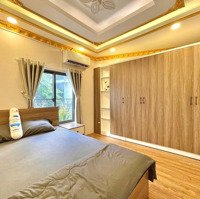 Cho Thuê Phòng Studio 1 Phòng Ngủ, 45M2 Tại Đường Phan Đình Phùng, Phú Nhuận, Hồ Chí Minh