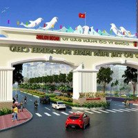 Gía F0 Từ Cdt Sở Hữu Ngay Căn Shophouse Bình Sơn Ocean Park Sổ Hồng Sở Hữu Lâu Dài