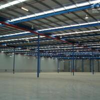 Cho Thuê Xưởng Trong Kcn Long Khánh,Diện Tíchtừ 2500M2 - 10000M2.