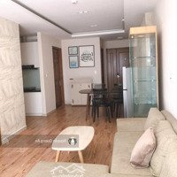 Cho Thuê Căn Hộ Screc Tower, Quận 3, 100M2 3 Phòng Ngủ 2 Vệ Sinh Giá 15.5 Tr/Th. Liên Hệ: 0906726908 Ân