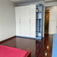 Chính Chủ Cần Bán, 116M2, 3N 2 Vệ Sinh Giá Bán 7,4 Tỷ, Sẵn Sổ, Full Nội Thất. Liên Hệ: 0379671751 Trung Anh