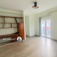 Bán Nhà Trung Sơn Căn Góc 2Mt Đường Số 7 - 5X20 Hầm 4 Lầu Giá Chỉ 18.3 Tỷ