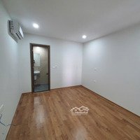 Cho Thuê Cc Feliz Homes Hoàng Văn Thụ - Hoàng Mai, 70M, 2 Phòng Ngủ K Đồ, 10 Triệu