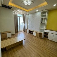 Cho Thuê Căn Hộ 64M2 Giá Chỉ 8 Triệu Vnd Tại Vân Canh