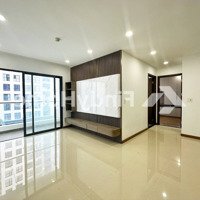 Rẻ Nhất: Căn 2 Phòng Ngủđông Nam View Hồ Bơi Phú Tài Residence Giá 1.7X Tỷ (Cắt Lỗ 500 Triệu)