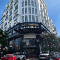 Bán Hotel 2Mt Bạch Đằng Phường 2 Q. Tân Bình -Diện Tích20 X 23M - Hầm - 8 Tầng - Hđt 700 Triệu/Th