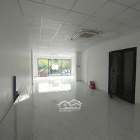 Cho Thuê Shophouse Him Lam Vạn Phúc Mặt Đường Tố Hữu 95M2X7Tmặt Tiền6M5 Giá Bán 90 Triệu Thông Sàn Pccc Đầy Đủ