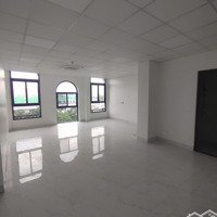 Cho Thuê Shophouse Him Lam Vạn Phúc Mặt Đường Tố Hữu 95M2X7Tmặt Tiền6M5 Giá Bán 90 Triệu Thông Sàn Pccc Đầy Đủ