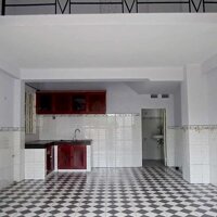 Bán CHDV, 322m², trệt lầu, 26 phòng, ngay Go (Big C) Dĩ An, giảm 2 tỷ, LH 0939 208 616