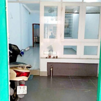 Cư Xá Bình Thới (4X15M, 2 Tầng, 2 Phòng Ngủ 2Wc),Mặt Tiềnđường Số 7A, P.8, Q.11