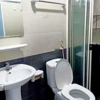 Cư Xá Bình Thới (4X15M, 2 Tầng, 2 Phòng Ngủ 2Wc),Mặt Tiềnđường Số 7A, P.8, Q.11