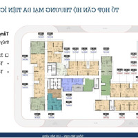 Giới Thiệu Tổng Quan Về Toà Fpt Plaza 3 - Ưu Điểm Hơn Fpt Plaza 1, 2