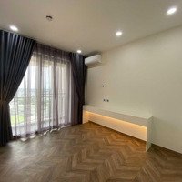 Chủ Thiện Chí Bán Căn Hộ Midtown M8 Phú Mỹ Hưng, Quận 7, Gồm 3 Pnview Sông Lớn, Liên Hệ:0939167038