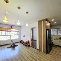 Bán Căn Hộ Duplex Tầng 24, 25, 117M, Nội Thất Cao Cấp, Sổ Hồng Giá Bán 4.6 Tỷ. Liên Hệ: 0982 363 707