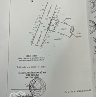 Bán Biệt Thựmặt Tiềntrần Doãn Khanh. Q1. Hcm (7X16) Hầm +3 Lầu 110M2 Giá Bán 31 Tỷ