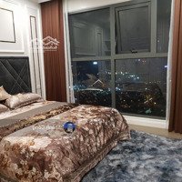 Bán Căn Hộ 1 Pn Chung Cư Vinhomes Nguyễn Chí Thanh Giá Tốt Đàm Phán Thoải Mái .Liên Hệ 0942033386