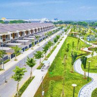 Giỏ Hàng Sun Casa Central Giá Gốc F0 Chủ Đầu Tư Vsip, Chính Sách Tốt Nhất Thị Trường