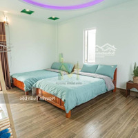 Bán Gấp Villa Sân Vườn Gần 1000M2 Tại Mặt Tiền Đường Tô Hiệu, Phường 7, Đà Lạt Chỉ 24,5 Tỷ