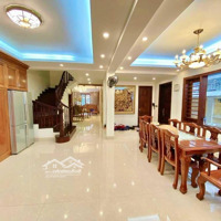 Bán Biệt Thự Kđt Mỹ Đình 2, Mặt Phố, 200M2, Ô Tô Tránh, Ở, Kinh Doanh, Hơn 40 Tỷ, 0903784368