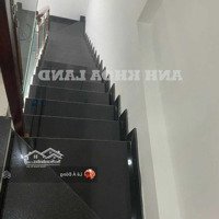 Nhà Đẹp Giá Rẻ:nhà 1 Trệt 2 Lầu,Dts 156,3M2.Cạnh Ubnd P.trường Thọ.vị Trí Trung Tâm.đường 6M