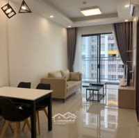 Bán 2 Phòng Ngủ 2 Vệ Sinhq7 Saigon Riverside, Full Nội Thất, Giá Bán 2,9 Tỷ