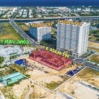 Căn Hộ Fpt Plaza 3 Giai Đoạn 1 Giá Gốc Từ Chủ Đầu Tư.