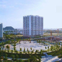 Căn Hộ Fpt Plaza 3 Giai Đoạn 1 Giá Gốc Từ Chủ Đầu Tư.