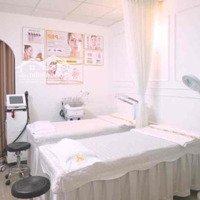 Cần Sang Spa Nguyễn Trãi Quận 1