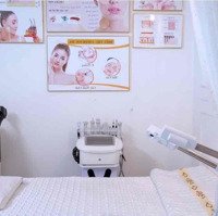 Cần Sang Spa Nguyễn Trãi Quận 1