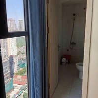 Căn Hộ The Garden Hills 2N2Vs 70M - Giá Hợp Lý 14 Triệu/Tháng, Liên Hệ Ngay!Mã Cănst4974