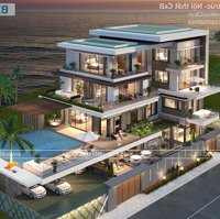 Cho Thuê Căn Hộ Chung Cư Phố Trung Kính, Cầu Giấy, Hà Nội 110M2 3 Phòng Ngủ 2 Vệ Sinhđồ Cơ Bản 12 Triệu/Th