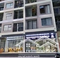 Cơ Hội Cho Thuê Shophouse Tại Vinhomes Smart City Tòa S2.03 Giá Tốt