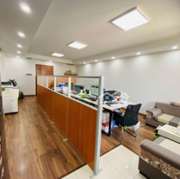 Căn Hộ Chung Cư Cao Cấp,Vị Trí Vip,View Hồ Điều Hoà Trung Hoà,140M2,Giá Rẻ Hơn Thị Trường,8.8 Tỷ