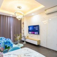 Cần Cho Thuê 2 Phòng Ngủ 2 Vệ Sinhmiễn Phí Quản Lý Nội Thất Sang Trọng Sunrise City View 19 Triệu/Tháng. 0869399869