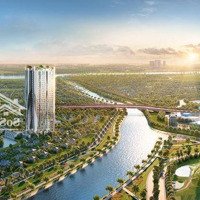 Bán Căn Hoa Hậu 3 Phòng Ngủ78M2 - Dự Án Chung Cư Cuối Cùng Tại Ecopark Gđ1