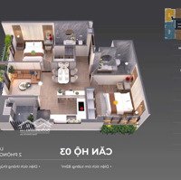 Căn Hộ Cao Cấp Vista Residence View Sông Hàn Đà Nẵng-Chính Thức Nhận Booking( 55 Triệu/M2) -Gía Gốc Cđt!