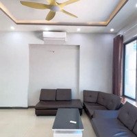 Bán Biệt Thự Sân Vườn Tại Nha Trang, 411M2 Chỉ 15 Tỷ. Liên Hệ: 0977681668