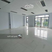 Phòng Trước Ban Công 55M2 Vạn Phúc City. Hầm Để Xe, Thang Máy, Máy Lạnh. Giá Chỉ 9 Triệu/Th