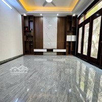 Bán Nhà Riêng 6 Tầng 30M2 120M Ra Mặt Đường 5 Giá Bán 4,88 Tỷ Tại Phường Phúc Đồng, Long Biên, Hà Nội