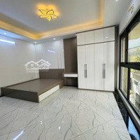 Bán Nhà Riêng 6 Tầng 30M2 120M Ra Mặt Đường 5 Giá Bán 4,88 Tỷ Tại Phường Phúc Đồng, Long Biên, Hà Nội