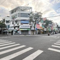 Bán Căn Góc 3 Tầng Cực Đẹp Đường Ngô Gia Tự - Lê Đại Hành, Trung Tâm Tp Nha Trang. Liên Hệ: 0935816939